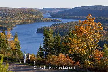 mauricie-008